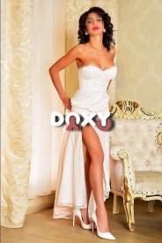 Проститутка МиланаИнди, тел. 8 (926) 938-7230