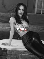Фотография номер 14 - Элина, 31 год