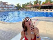 Фотография номер 9 - Тати, 43 года