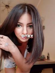Фотография номер 3 - Кристина, 33 года