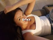 Фотография номер 6 - Кристина, 33 года