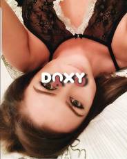 Фотография номер 9 - Кристина, 33 года