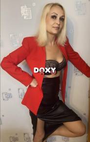 Проститутка Яна, тел. 8 (968) 617-2744