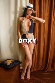 Проститутка Алена, тел. 8 (917) 513-9859