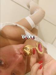 Проститутка Светлана, тел. 8 (991) 185-4327