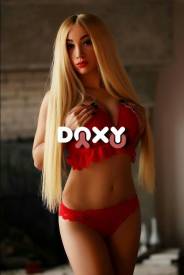 Проститутка Барби, тел. 8 (915) 321-1392
