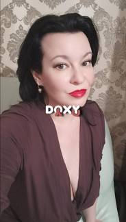Фотография номер 2 - Полина, 45 лет