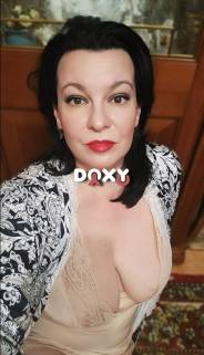 Фотография номер 3 - Полина, 45 лет