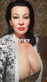 Фотография номер 4 - Полина, 45 лет