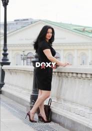 Фотография номер 12 - Полина, 45 лет
