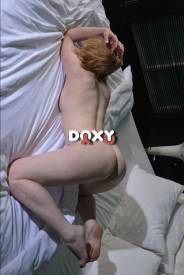 Проститутка Есливыхотитевсепопробовать, тел. 8 (965) 228-2060