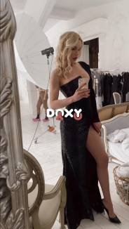 Проститутка Виктория, тел. 8 (905) 523-3450