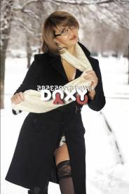 Проститутка Влада, тел. 8 (915) 205-3585