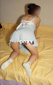 Проститутка Алия, тел. 8 (977) 684-4496
