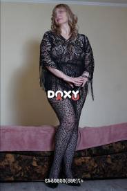 Фотография номер 13 - Алина, 51 год