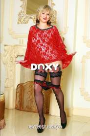 Проститутка Лена, тел. 8 (926) 329-9768