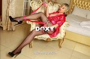 Фотография номер 4 - Лена, 49 лет