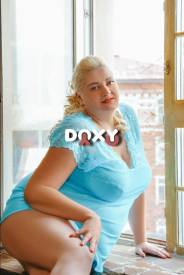 Проститутка Юля, тел. 8 (985) 116-5302