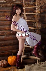 Фотография номер 2 - Лиана, 47 лет