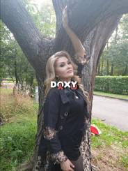 Проститутка Альбина, тел. 8 (968) 064-3381