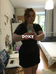 Фотография номер 14 - Кира, 49 лет