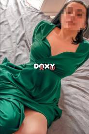 Проститутка Зара, тел. 8 (967) 023-3309