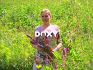 Фотография номер 14 - Полина, 45 лет