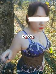 Фотография номер 10 - Анна, 43 года