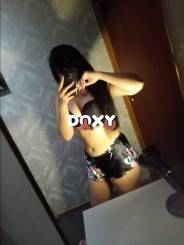 Проститутка Гули, тел. 8 (967) 049-3677