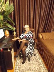 Проститутка Рита, тел. 8 (925) 909-8926