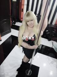 Проститутка Елена, тел. 8 (901) 366-9590