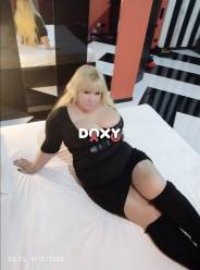 Фотография номер 3 - Елена, 37 лет