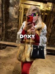 Проститутка Милана, тел. 8 (926) 573-0070