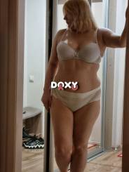Проститутка Валя, тел. 8 (906) 043-1338