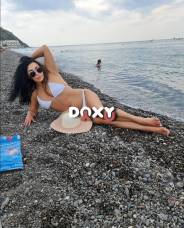 Проститутка НИЛАЕСТЬВИРТWhatsAppViberTelegram, тел. 8 (925) 440-8352