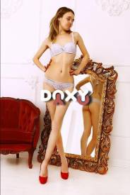 Проститутка Кристина, тел. 8 (903) 962-2149