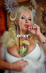 Проститутка МадленХолидей, тел. 8 (916) 073-7579