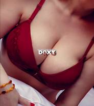 Проститутка Виктория, тел. 8 (930) 962-8872