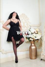 Проститутка НАТАША, тел. 8 (915) 155-2184