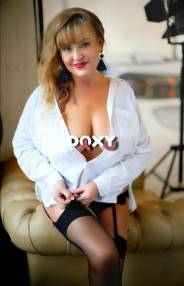 Фотография номер 10 - Вика, 44 года