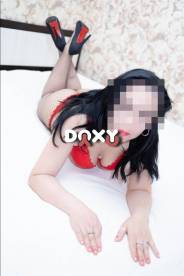 Проститутка Катя, тел. 8 (968) 780-7323