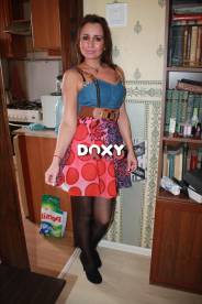Проститутка Ника, тел. 8 (905) 539-7327