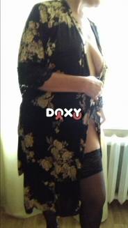 Проститутка Настенька, тел. 8 (915) 254-7673
