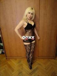 Проститутка Аня, тел. 8 (903) 547-8656
