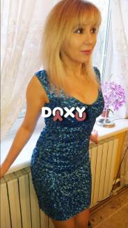 Фотография номер 8 - Аня, 44 года