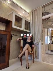Проститутка Ольга, тел. 8 (903) 246-9488