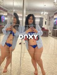 Проститутка Диана, тел. 8 (991) 657-2051