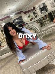 Фотография номер 6 - Диана, 31 год