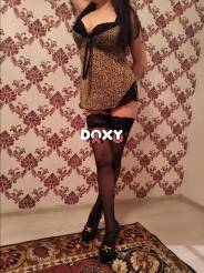 Фотография номер 5 - Ирина, 34 года