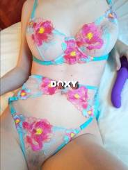 Проститутка Яна, тел. 8 (901) 511-0448